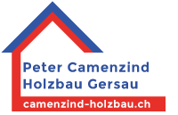 Holzbau_Logo_200b-1